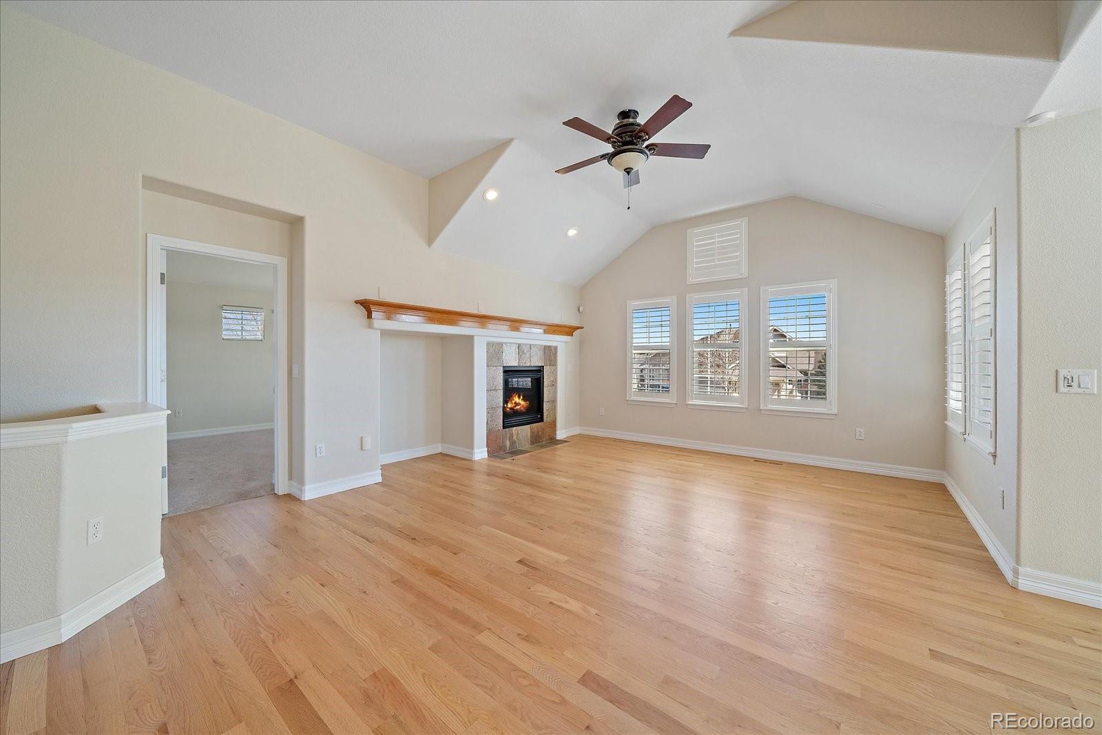 MLS Image #5 for 7534 s addison way,aurora, Colorado