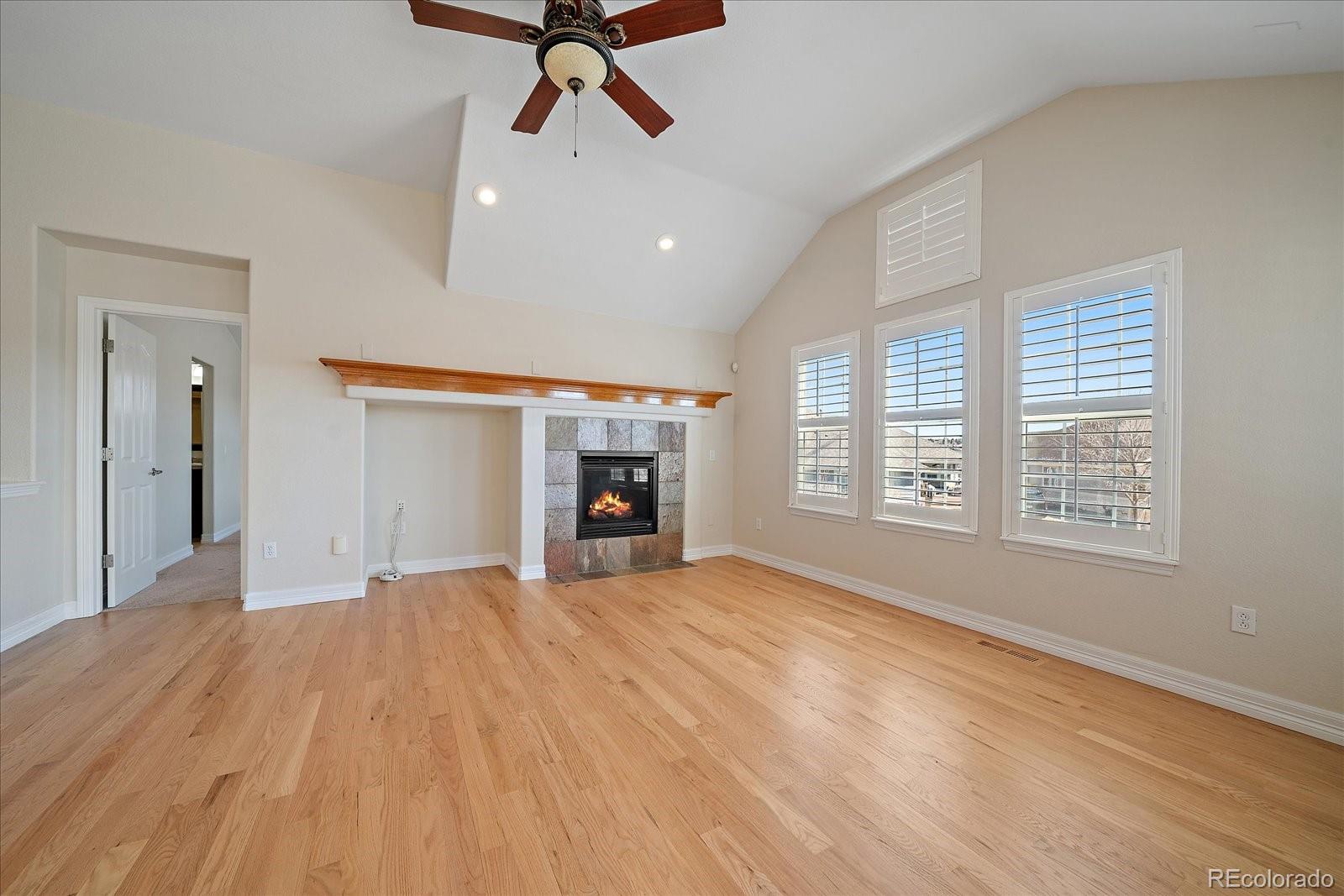 MLS Image #6 for 7534 s addison way,aurora, Colorado