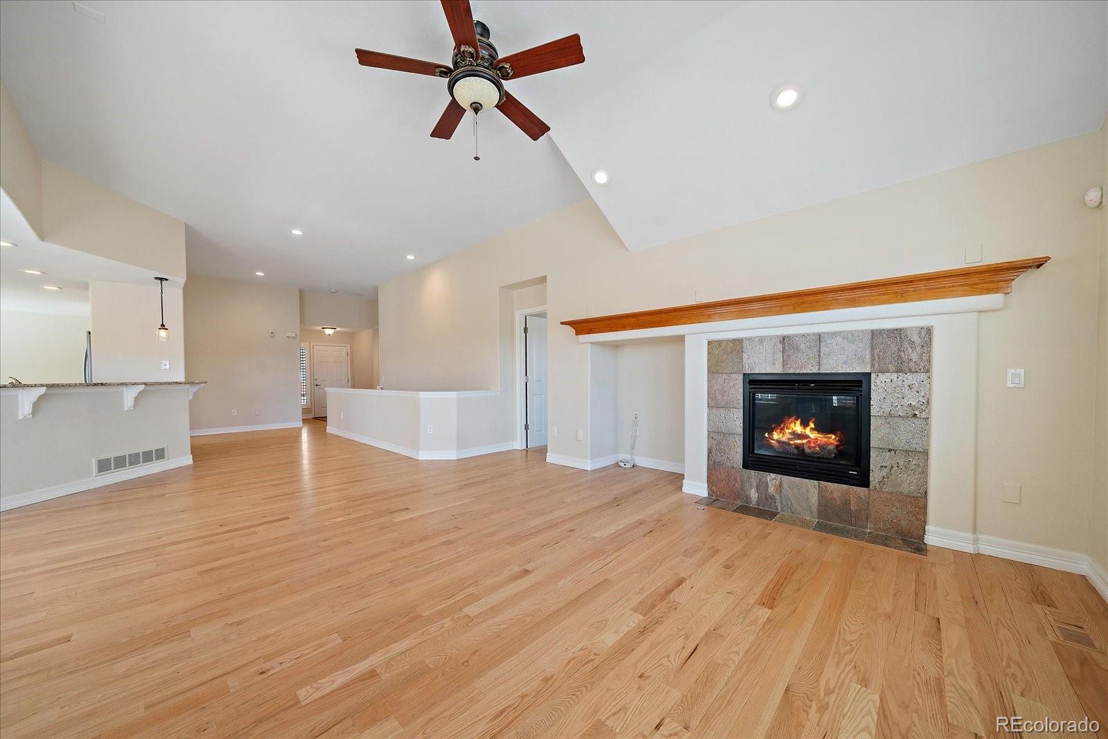 MLS Image #7 for 7534 s addison way,aurora, Colorado