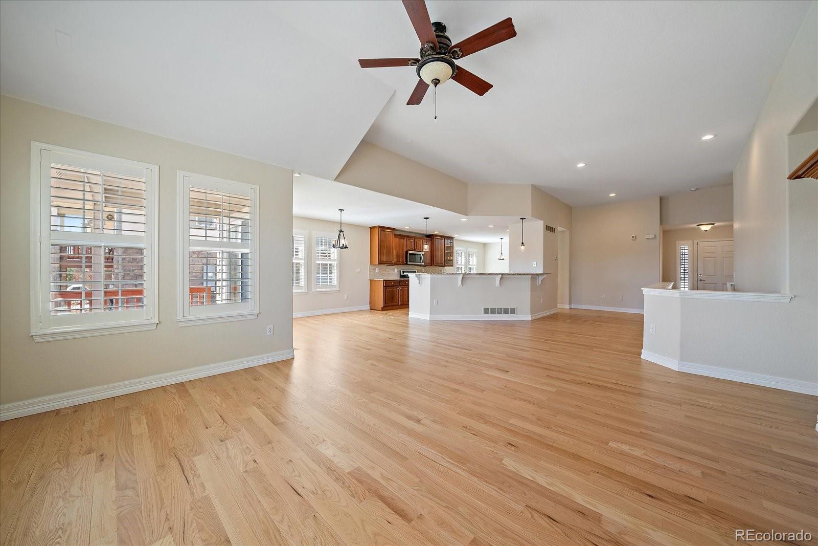 MLS Image #8 for 7534 s addison way,aurora, Colorado