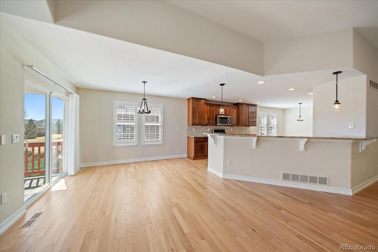 MLS Image #9 for 7534 s addison way,aurora, Colorado
