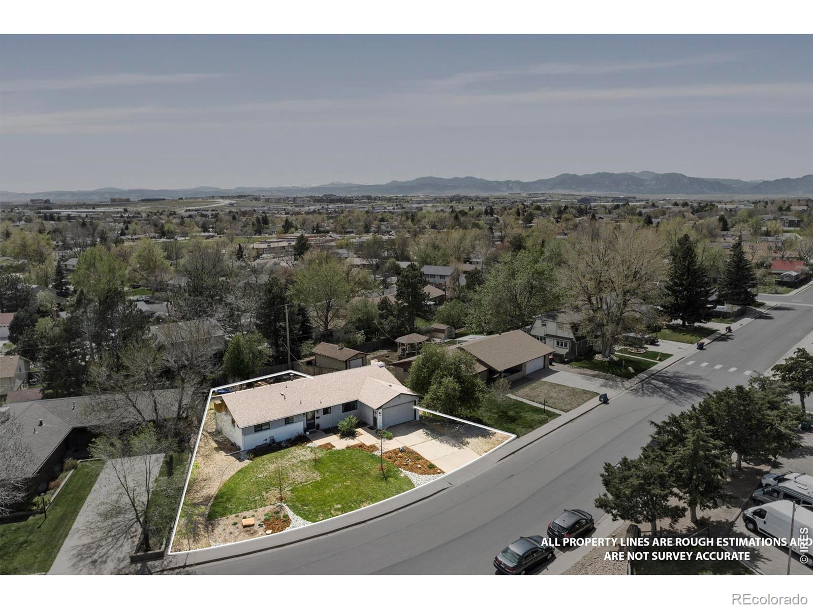 MLS Image #1 for 1075  emerald street,broomfield, Colorado