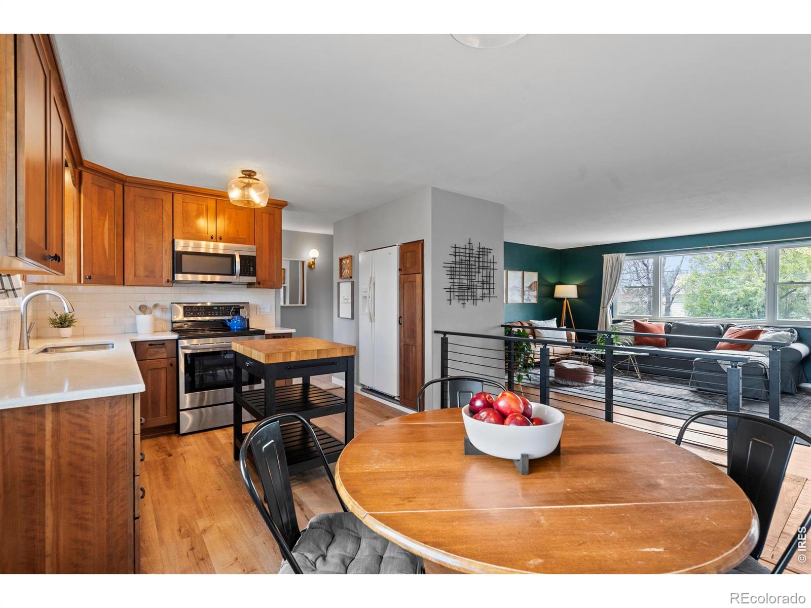 MLS Image #10 for 1075  emerald street,broomfield, Colorado