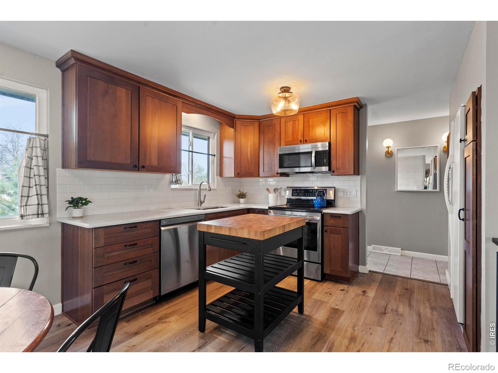 MLS Image #11 for 1075  emerald street,broomfield, Colorado