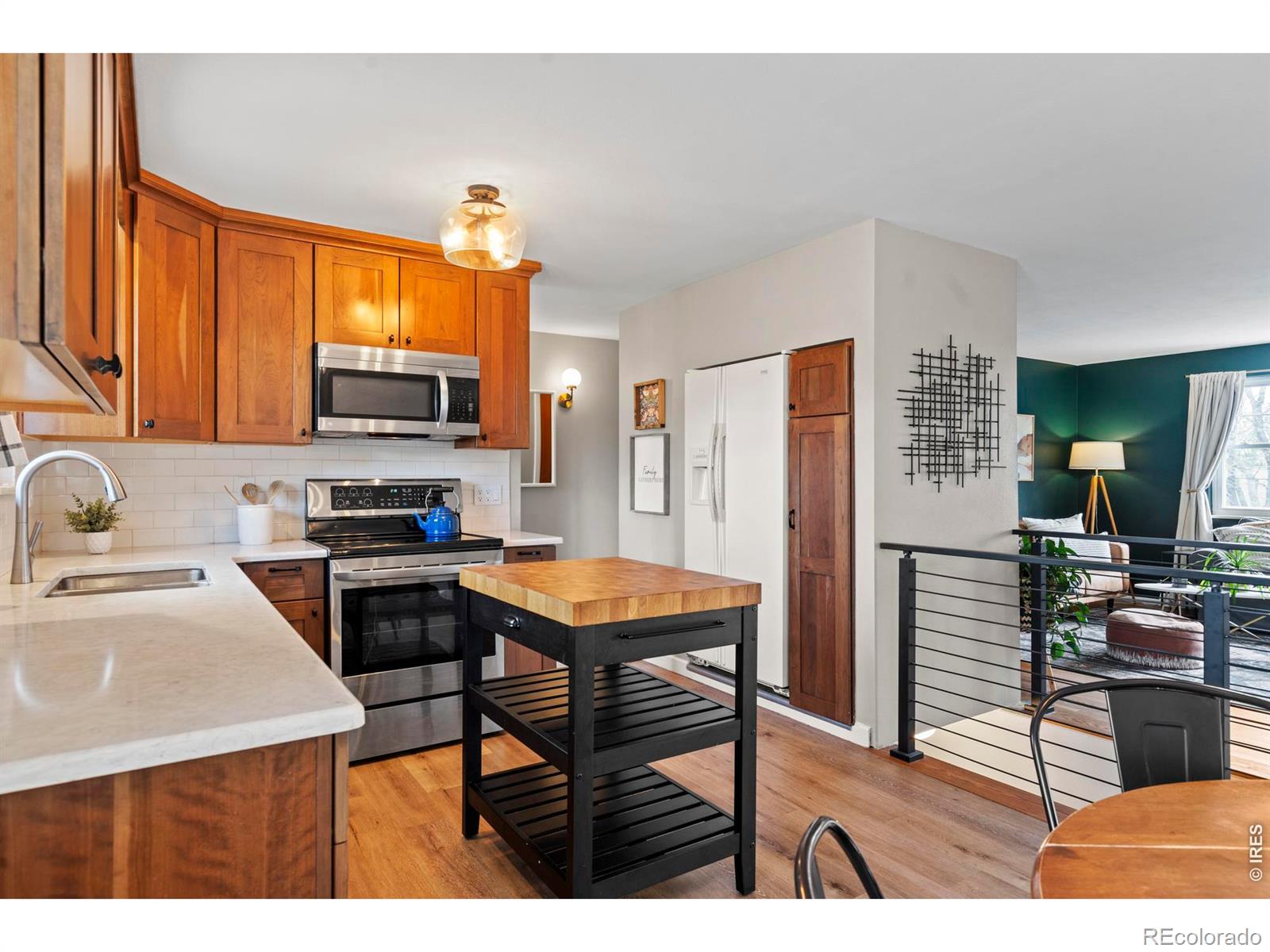 MLS Image #12 for 1075  emerald street,broomfield, Colorado