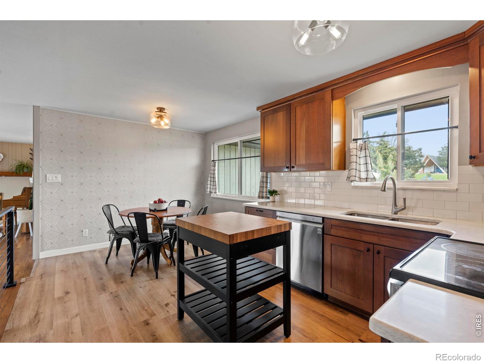 MLS Image #13 for 1075  emerald street,broomfield, Colorado