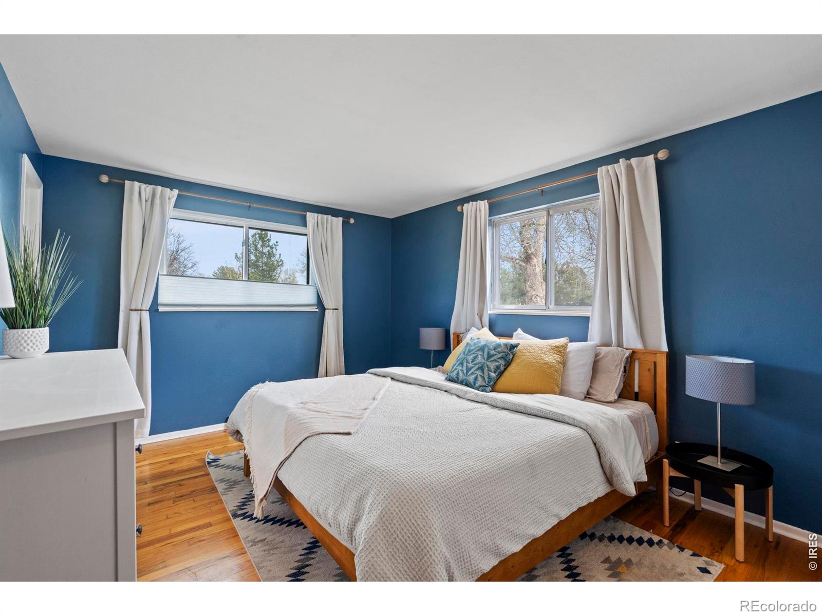 MLS Image #16 for 1075  emerald street,broomfield, Colorado