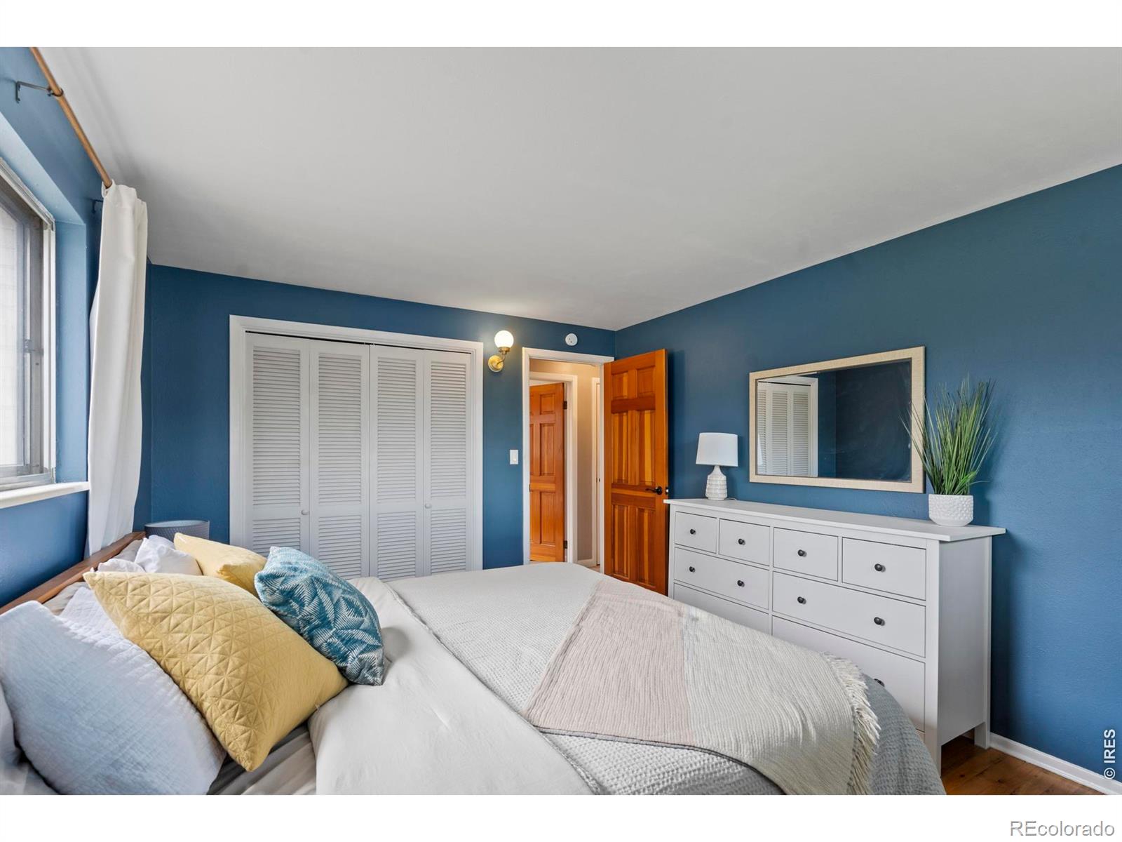 MLS Image #17 for 1075  emerald street,broomfield, Colorado
