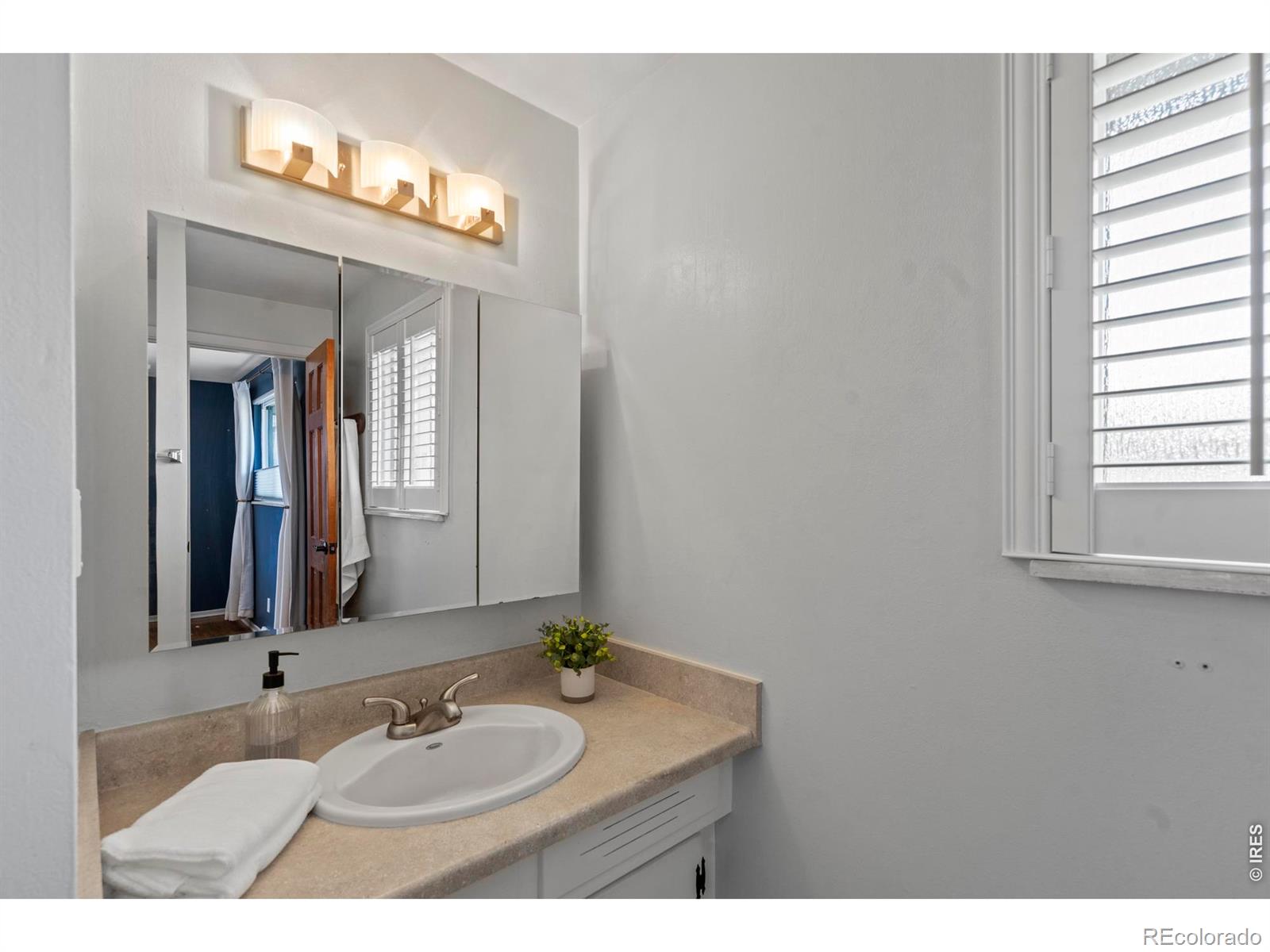 MLS Image #18 for 1075  emerald street,broomfield, Colorado