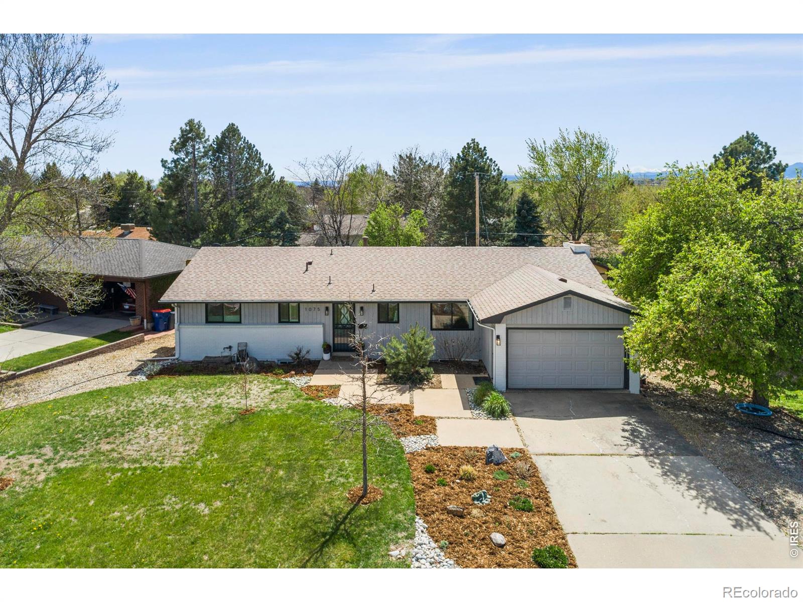MLS Image #2 for 1075  emerald street,broomfield, Colorado