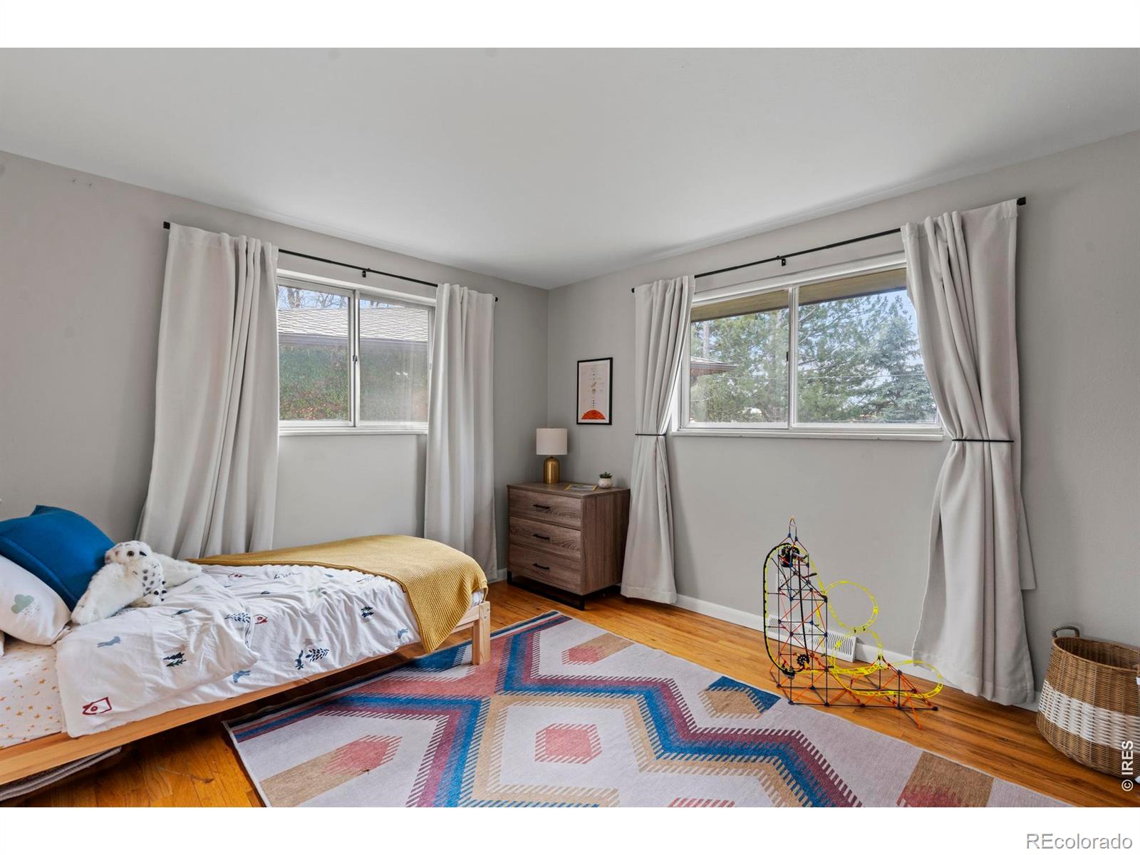 MLS Image #20 for 1075  emerald street,broomfield, Colorado