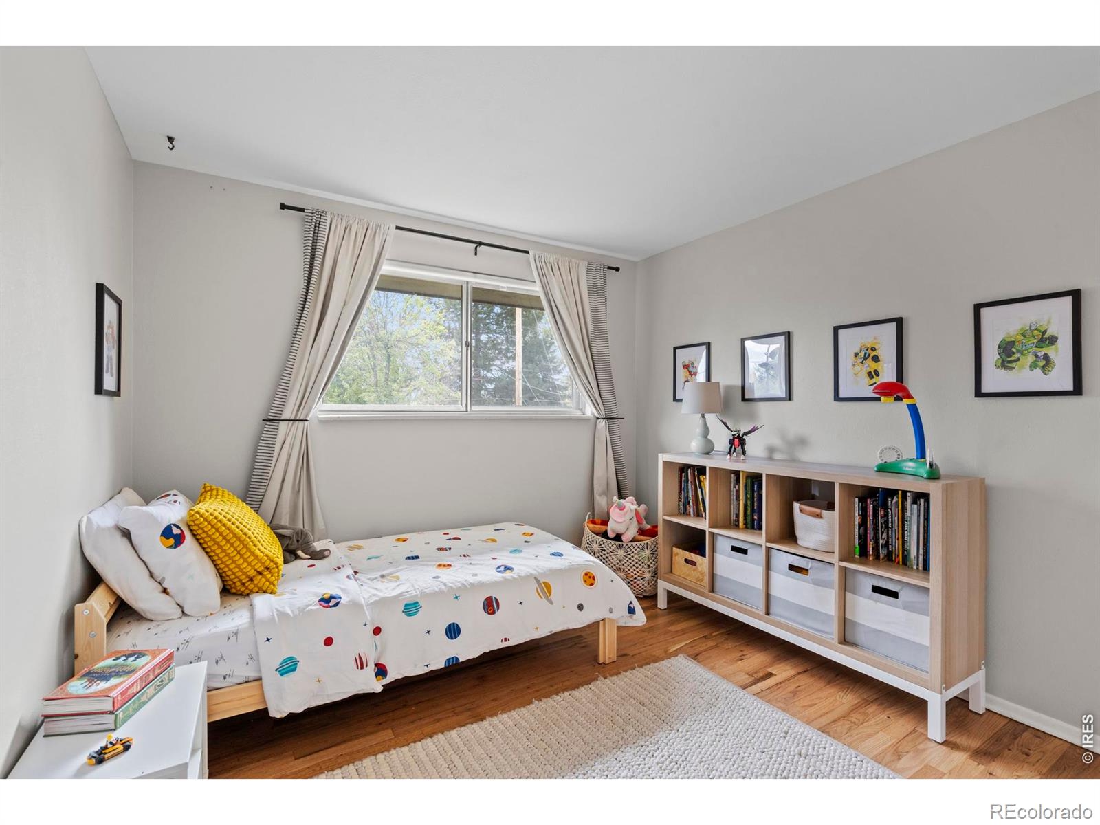 MLS Image #22 for 1075  emerald street,broomfield, Colorado