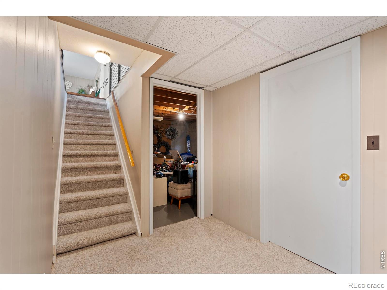 MLS Image #23 for 1075  emerald street,broomfield, Colorado