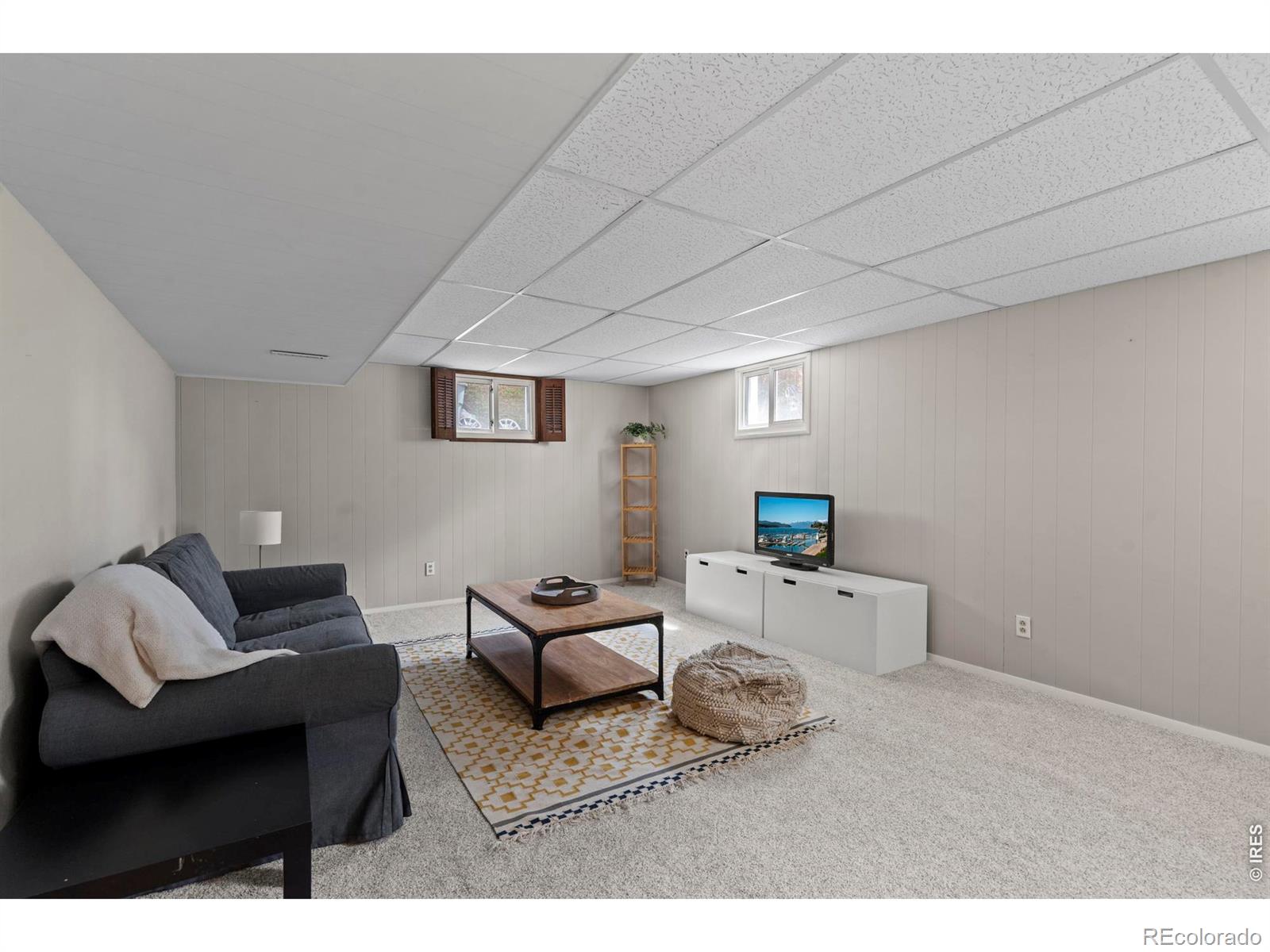 MLS Image #24 for 1075  emerald street,broomfield, Colorado