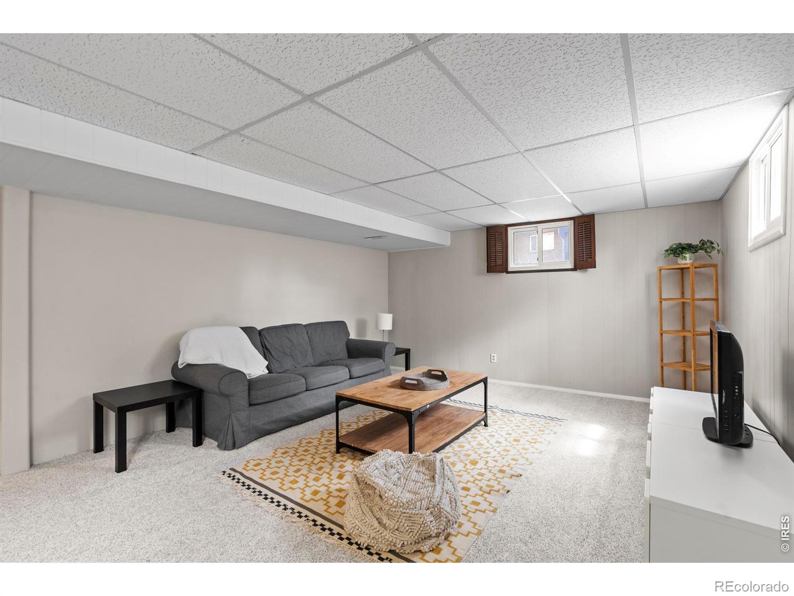 MLS Image #25 for 1075  emerald street,broomfield, Colorado