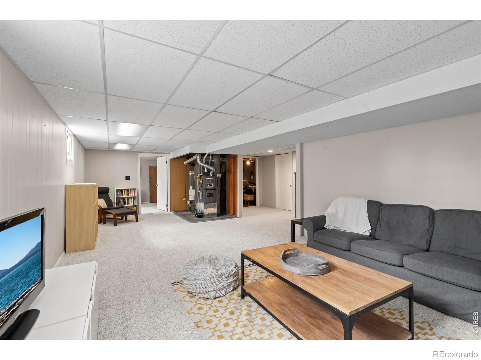 MLS Image #26 for 1075  emerald street,broomfield, Colorado