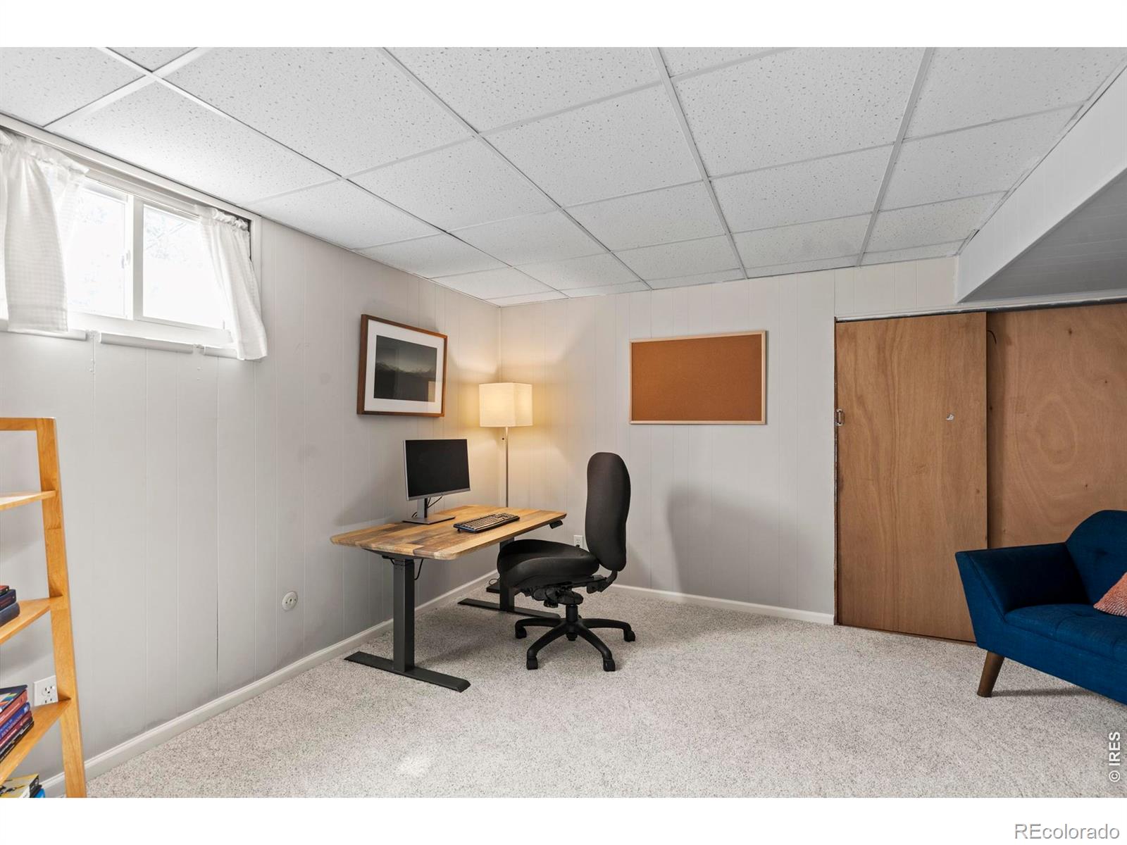 MLS Image #27 for 1075  emerald street,broomfield, Colorado