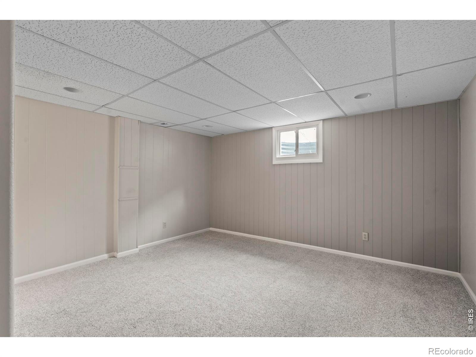 MLS Image #28 for 1075  emerald street,broomfield, Colorado