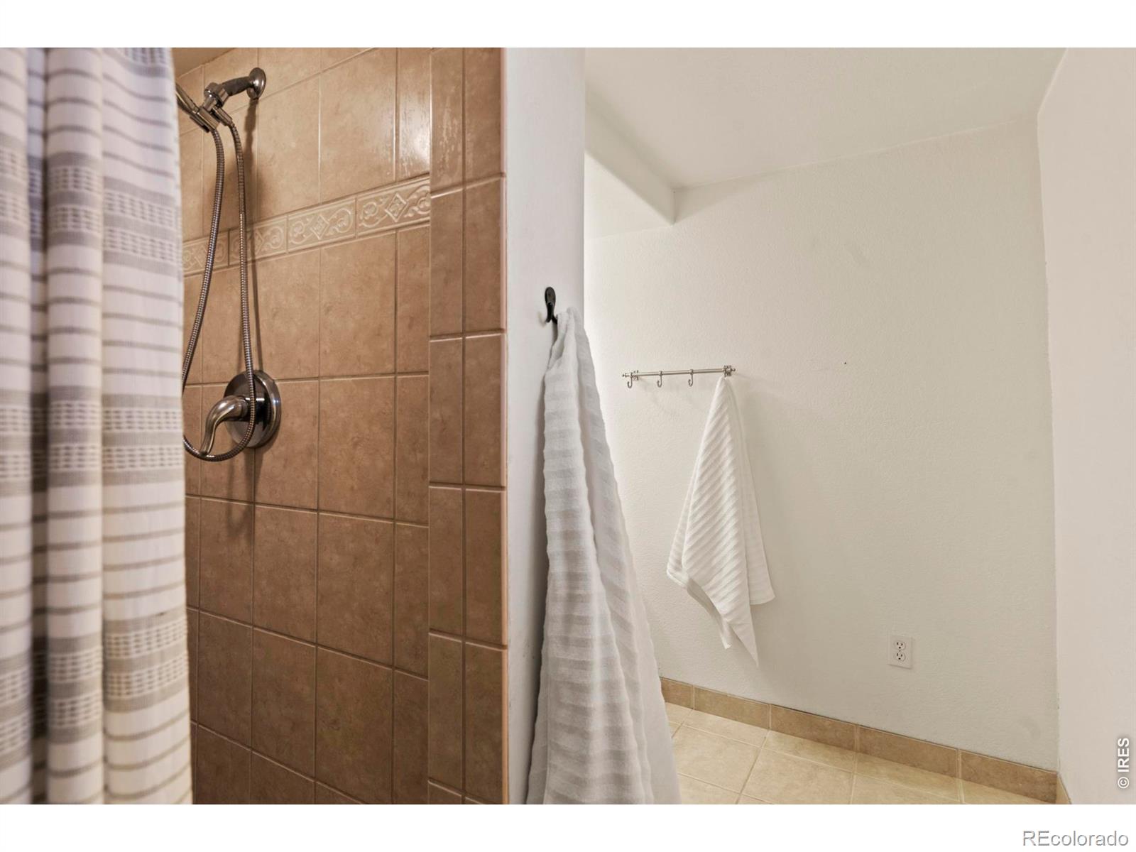MLS Image #29 for 1075  emerald street,broomfield, Colorado