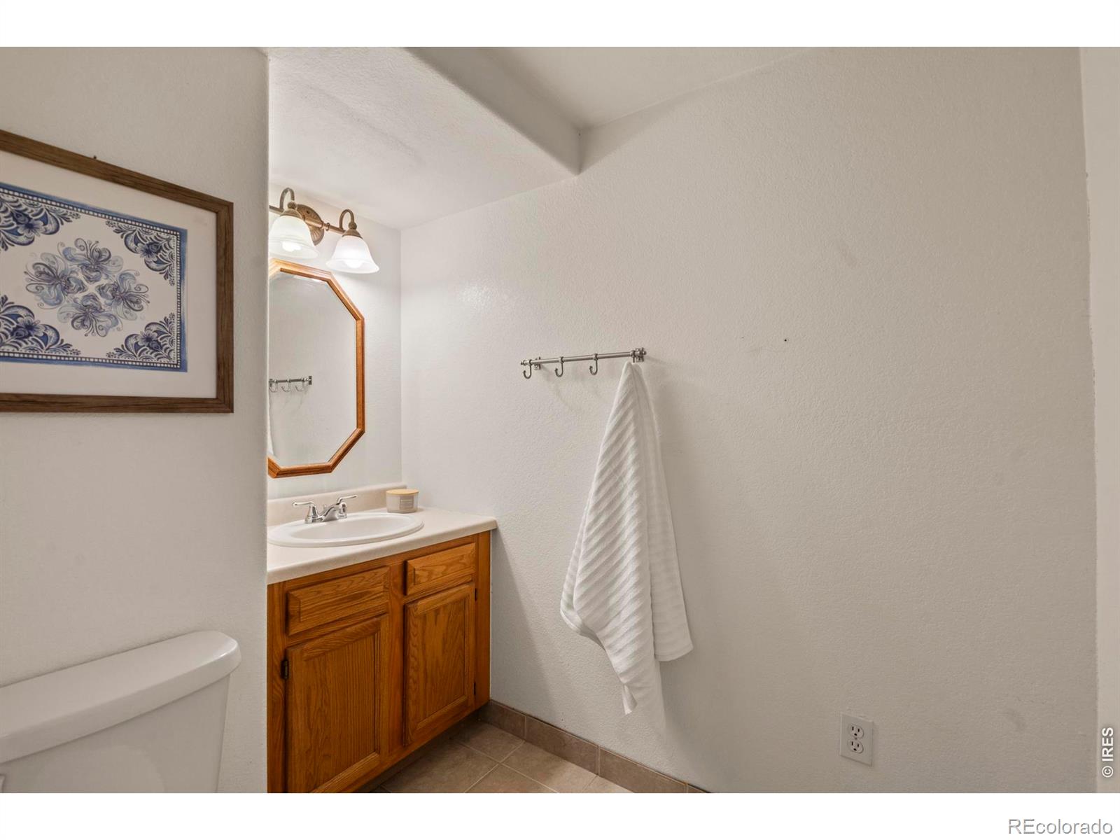 MLS Image #30 for 1075  emerald street,broomfield, Colorado