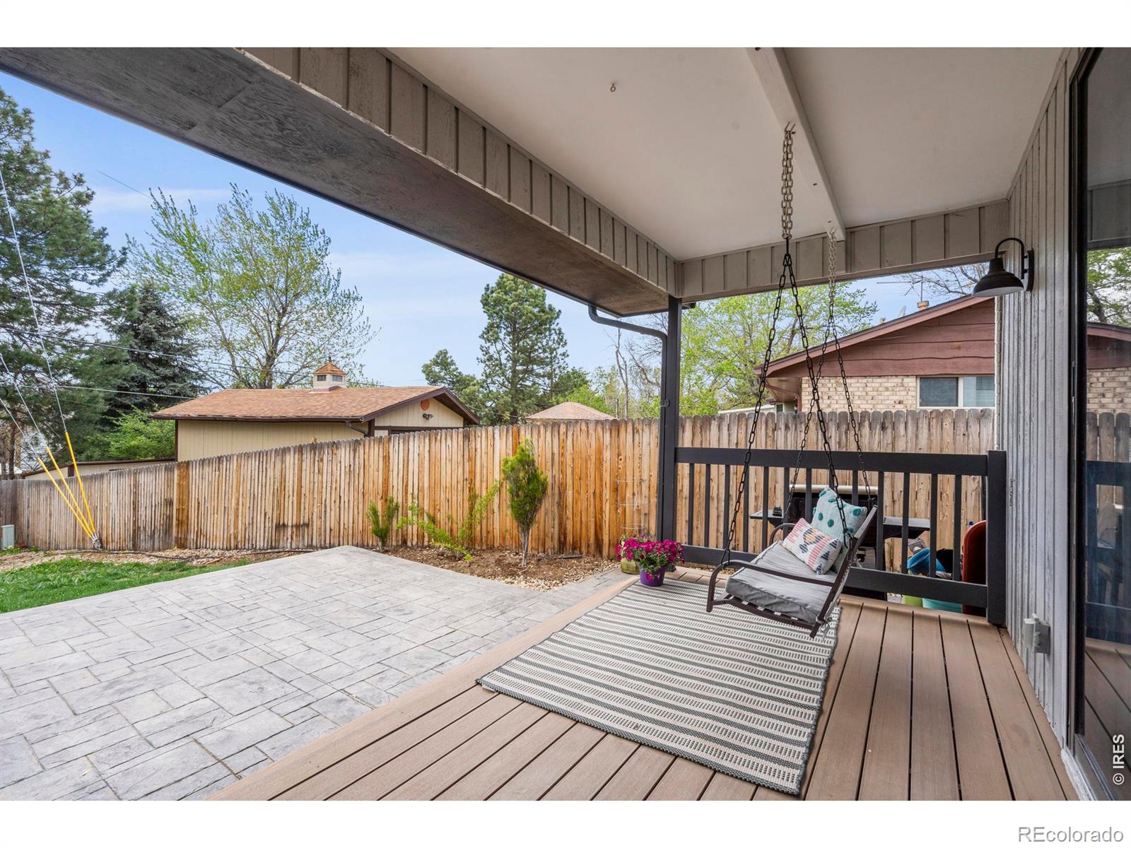 MLS Image #31 for 1075  emerald street,broomfield, Colorado