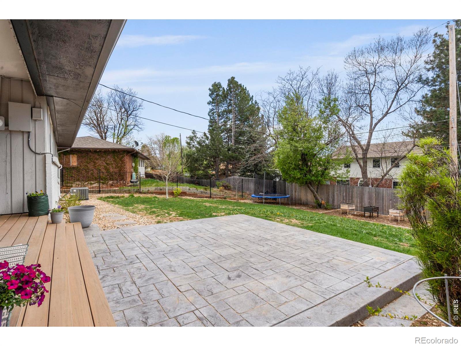 MLS Image #32 for 1075  emerald street,broomfield, Colorado