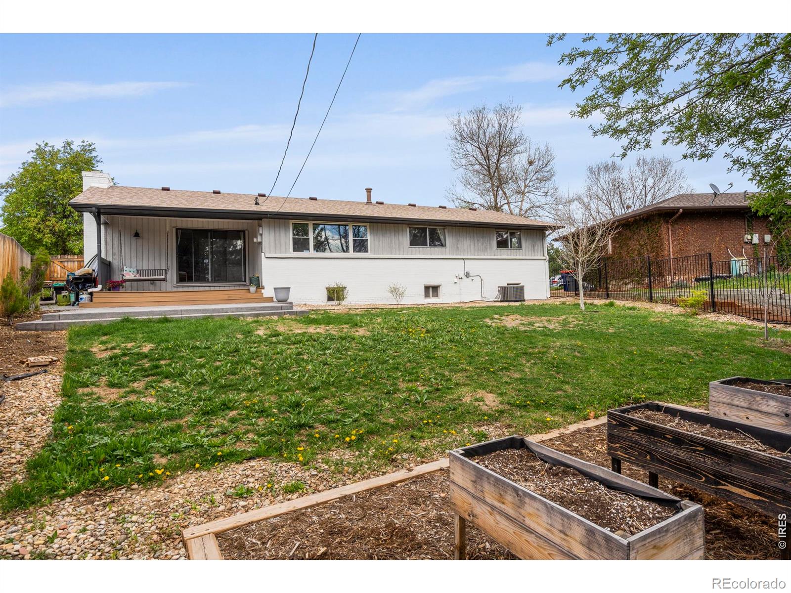 MLS Image #33 for 1075  emerald street,broomfield, Colorado