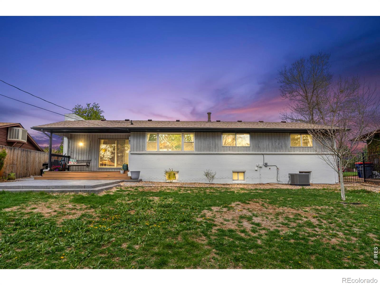 MLS Image #34 for 1075  emerald street,broomfield, Colorado