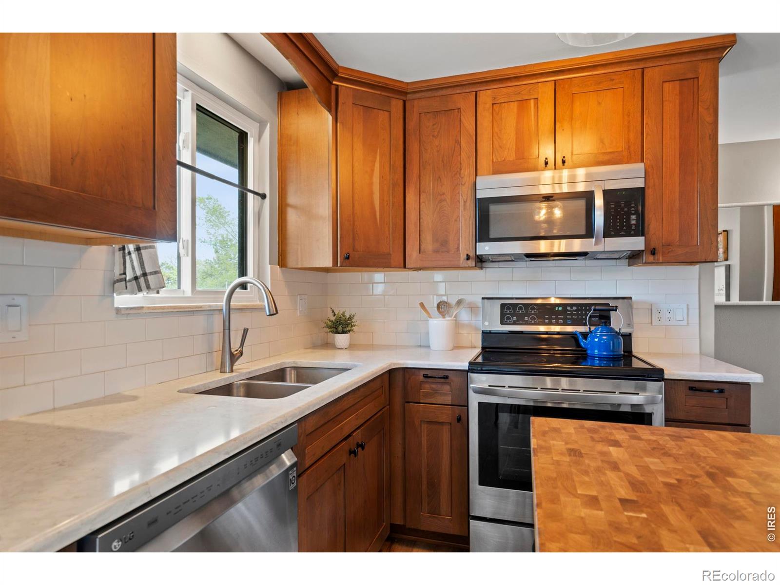 MLS Image #35 for 1075  emerald street,broomfield, Colorado