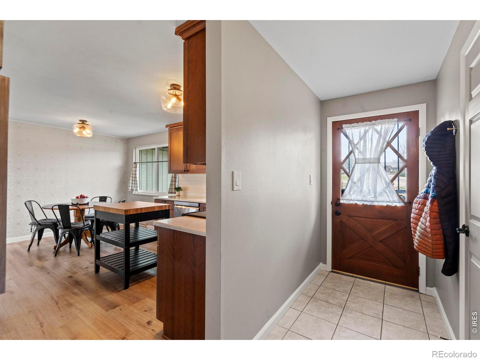MLS Image #4 for 1075  emerald street,broomfield, Colorado