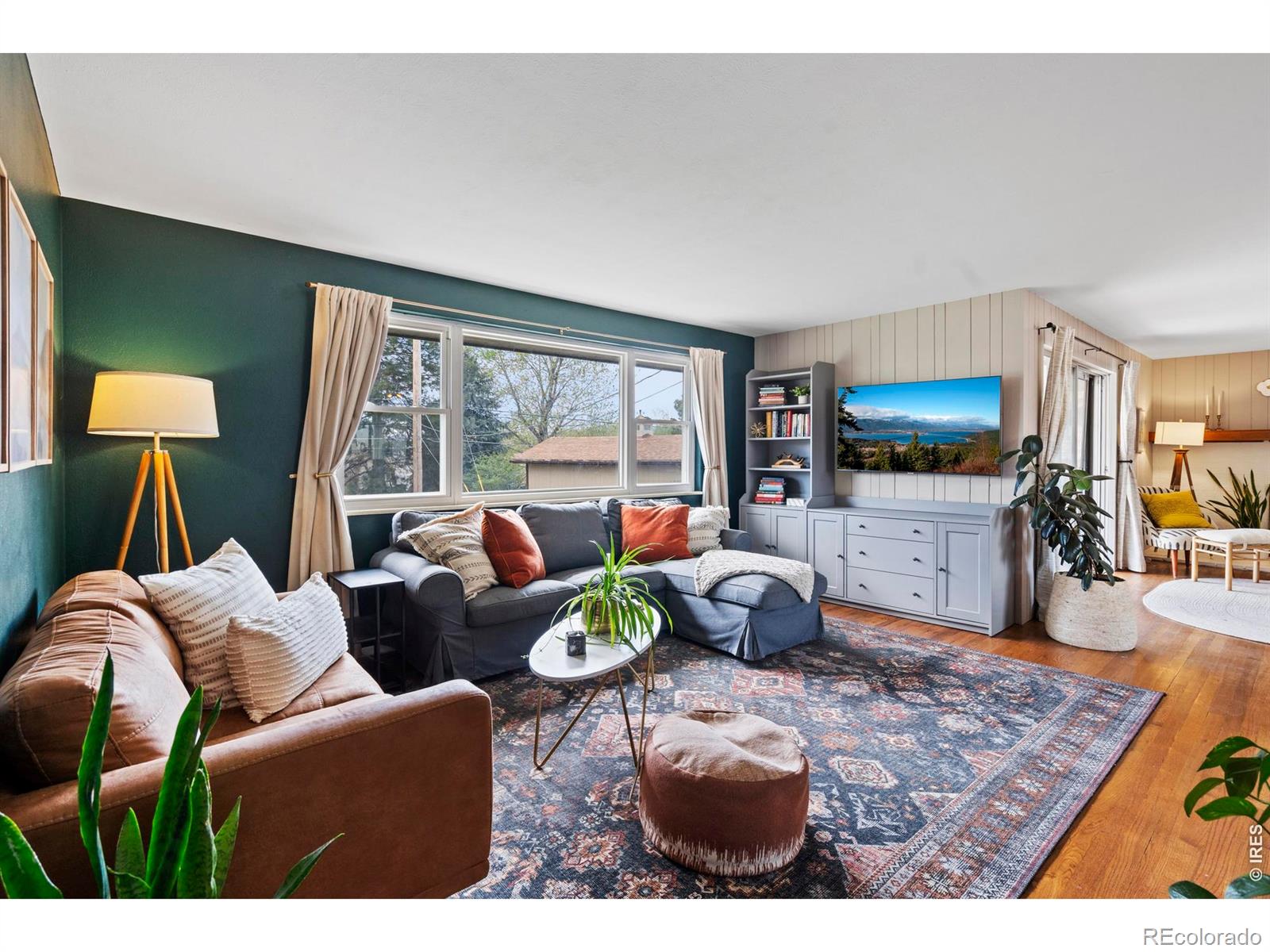 MLS Image #5 for 1075  emerald street,broomfield, Colorado