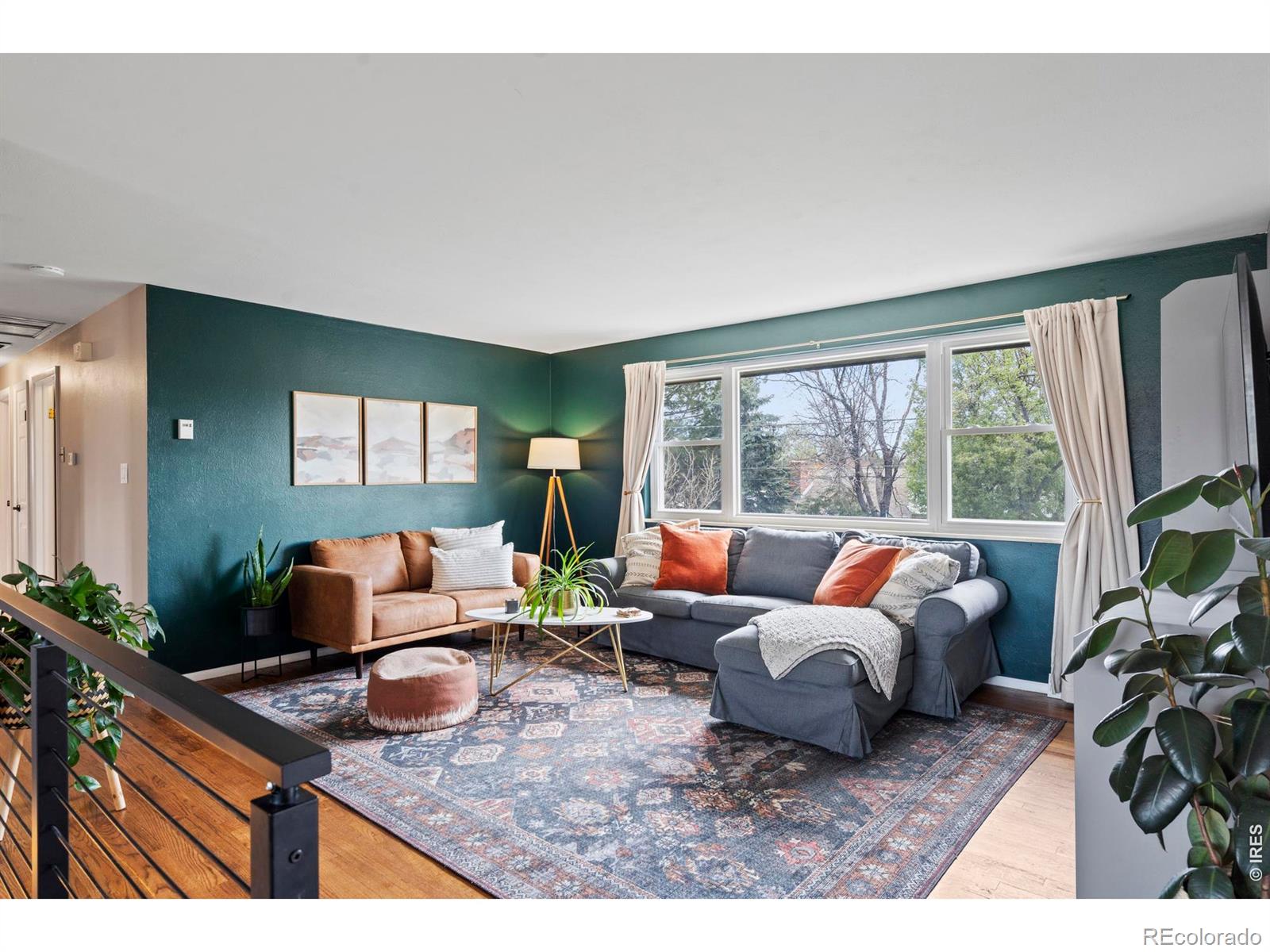 MLS Image #6 for 1075  emerald street,broomfield, Colorado