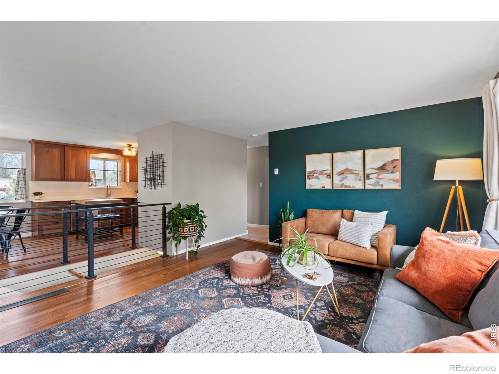 MLS Image #7 for 1075  emerald street,broomfield, Colorado