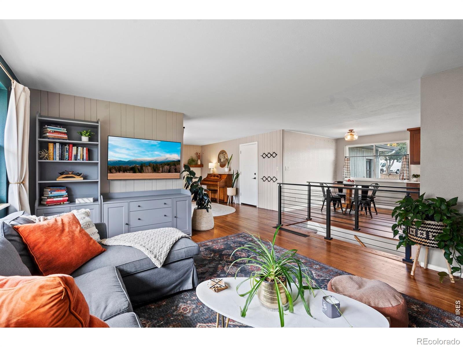 MLS Image #8 for 1075  emerald street,broomfield, Colorado