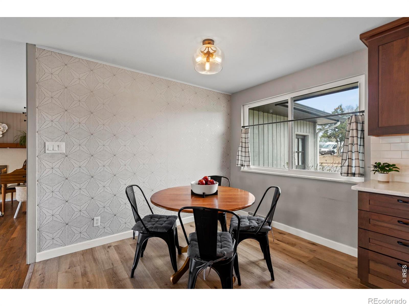 MLS Image #9 for 1075  emerald street,broomfield, Colorado