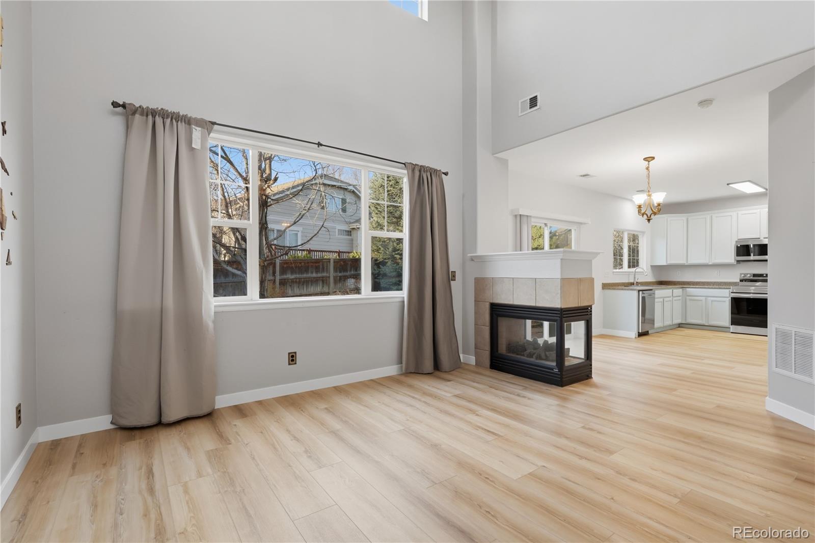 MLS Image #14 for 15648  longford drive,parker, Colorado