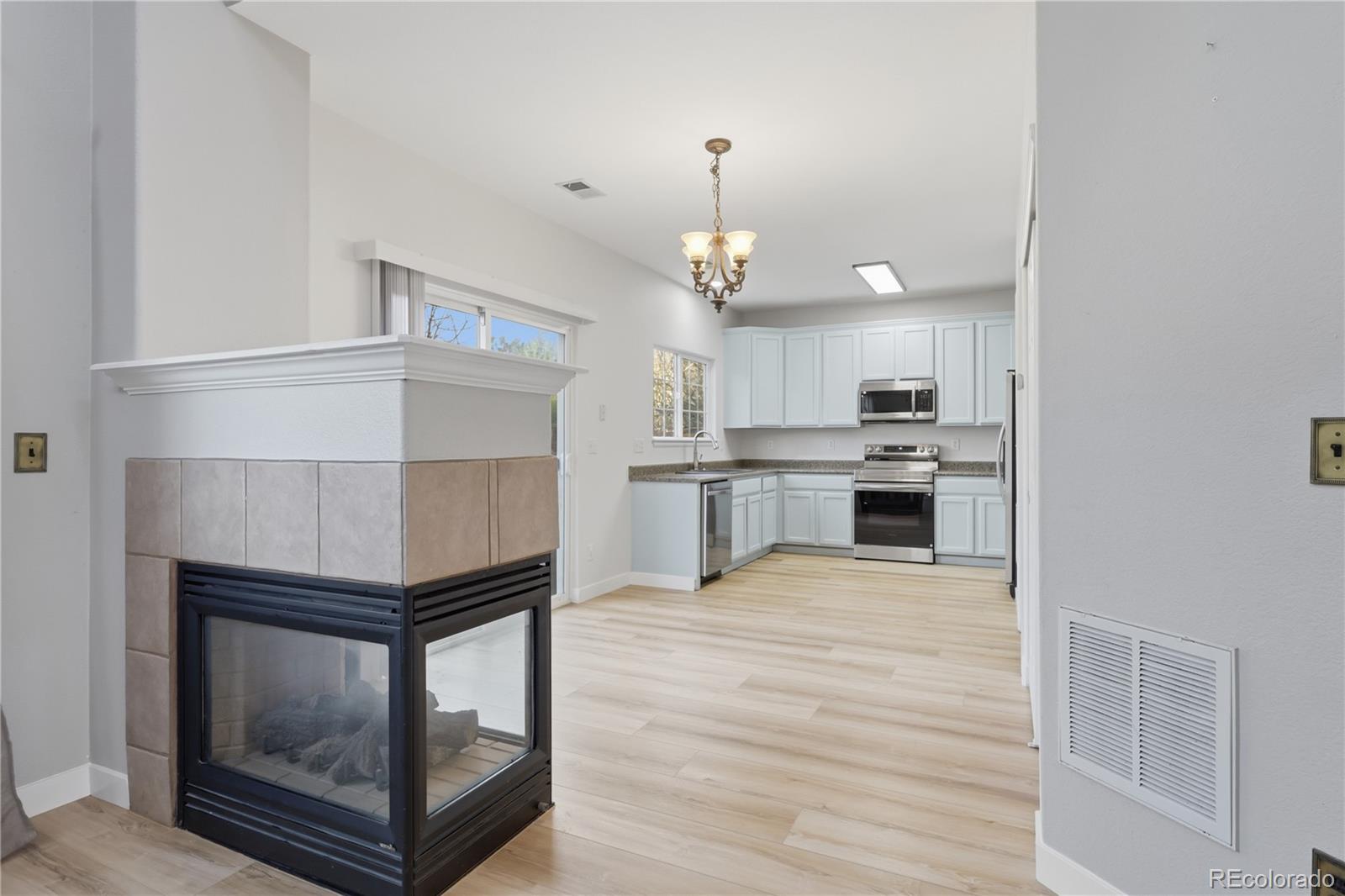 MLS Image #17 for 15648  longford drive,parker, Colorado