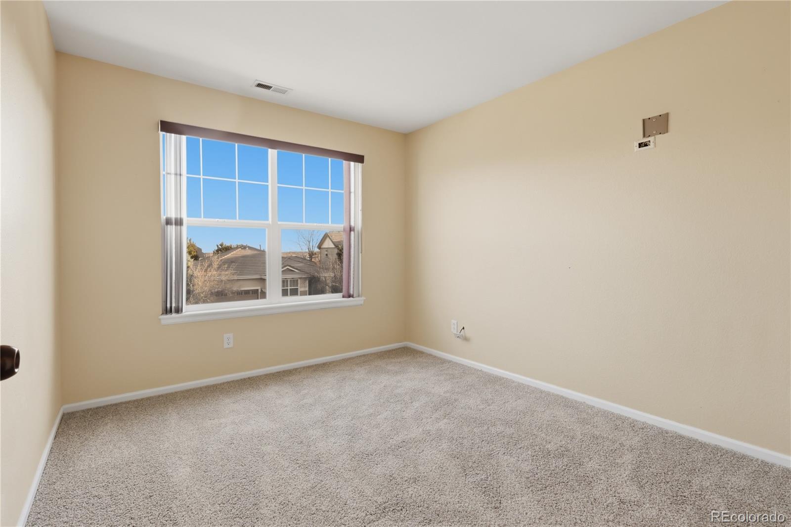MLS Image #28 for 15648  longford drive,parker, Colorado