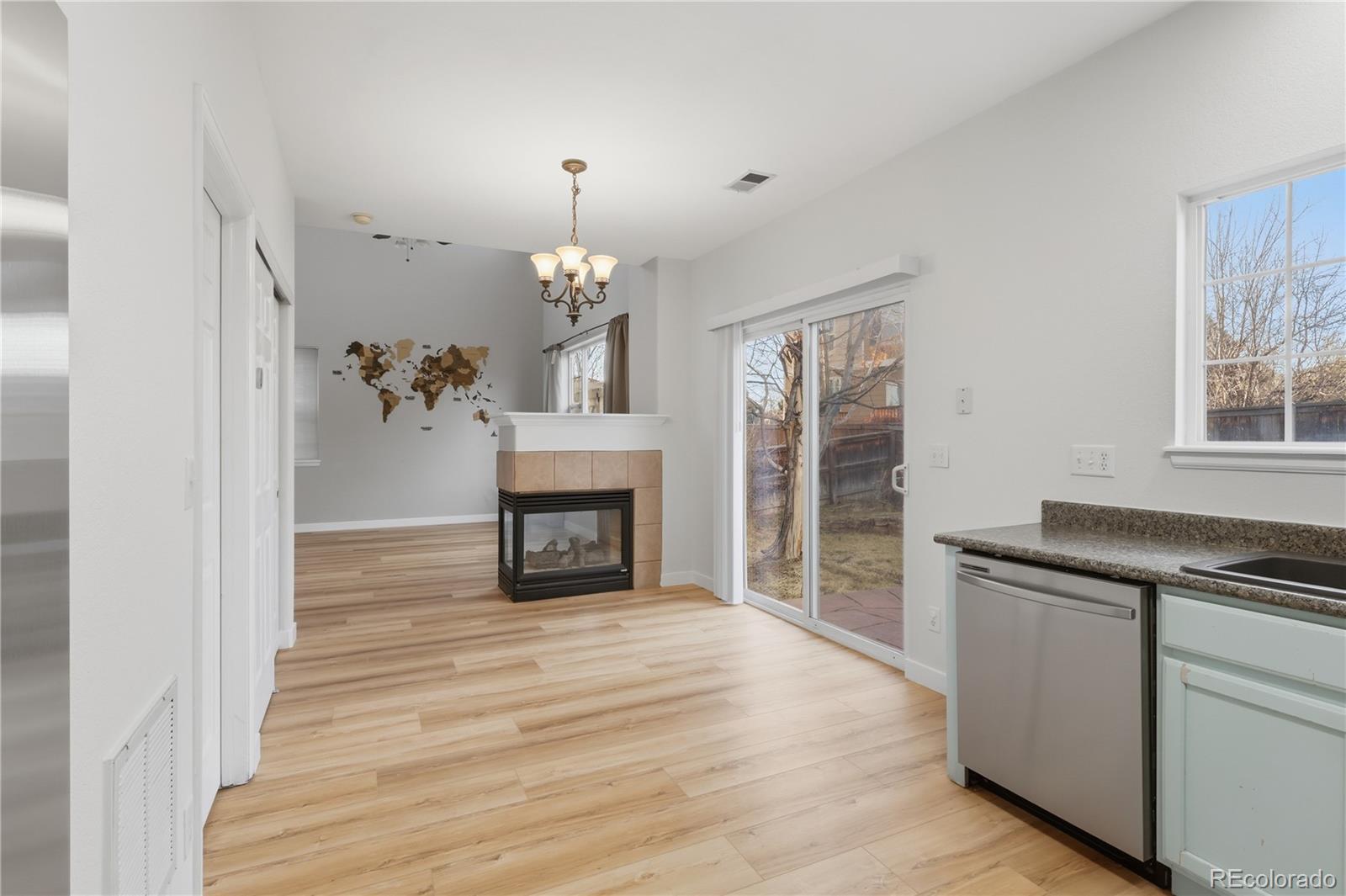 MLS Image #4 for 15648  longford drive,parker, Colorado