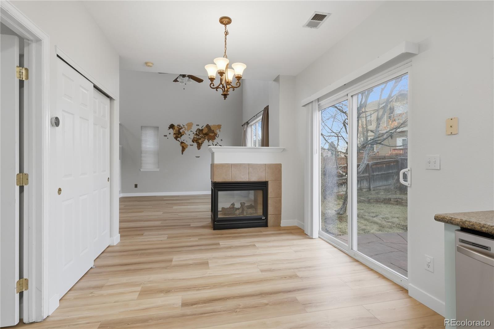 MLS Image #8 for 15648  longford drive,parker, Colorado
