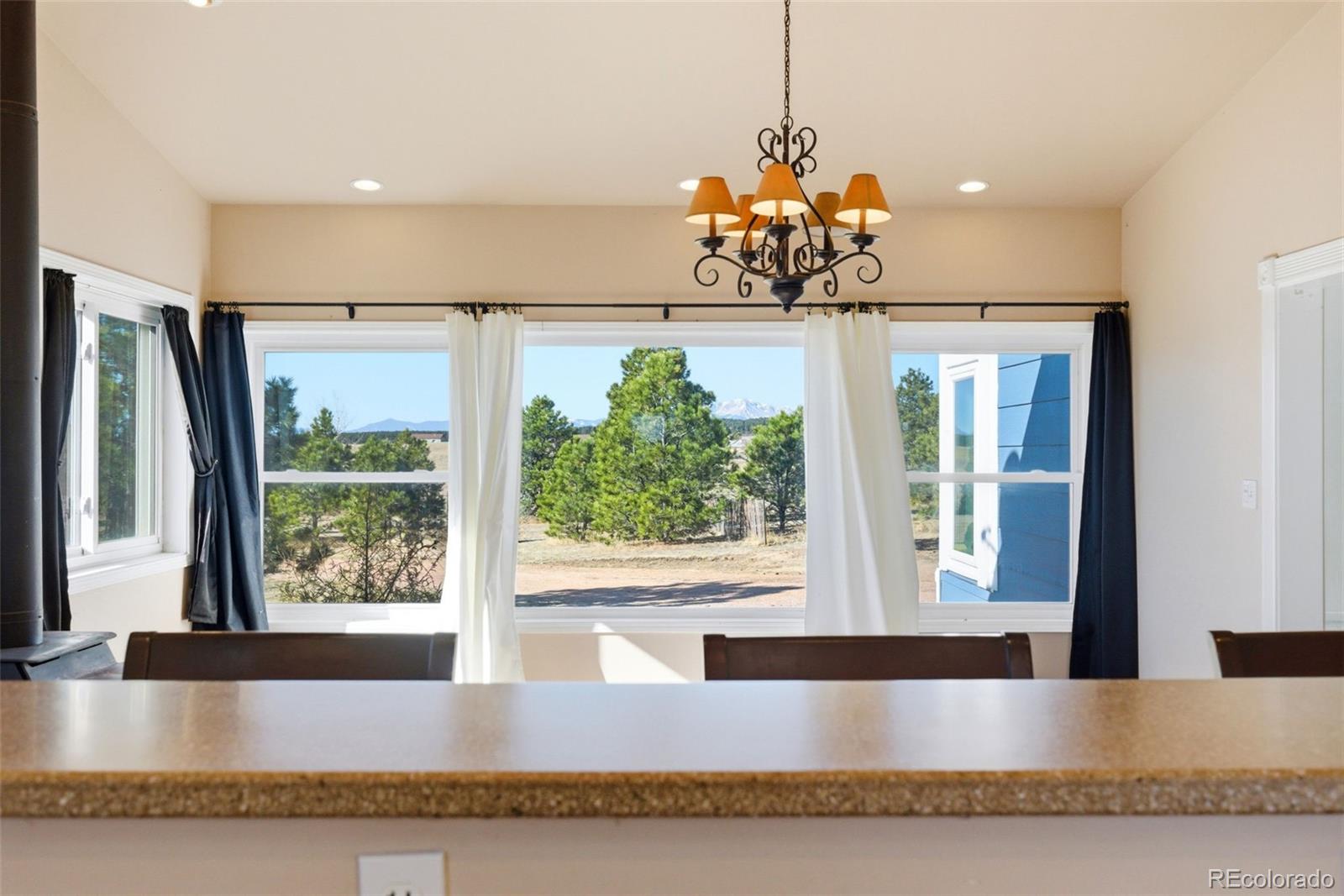 MLS Image #10 for 13950  bucknell circle,peyton, Colorado