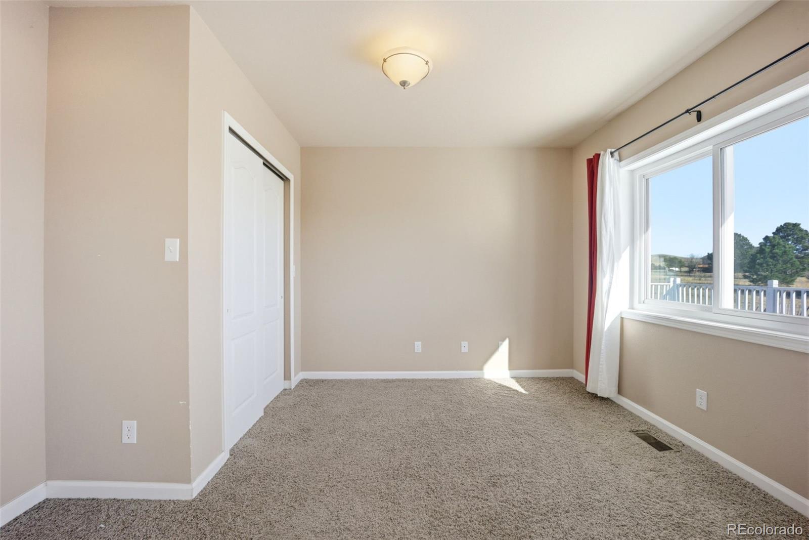 MLS Image #11 for 13950  bucknell circle,peyton, Colorado