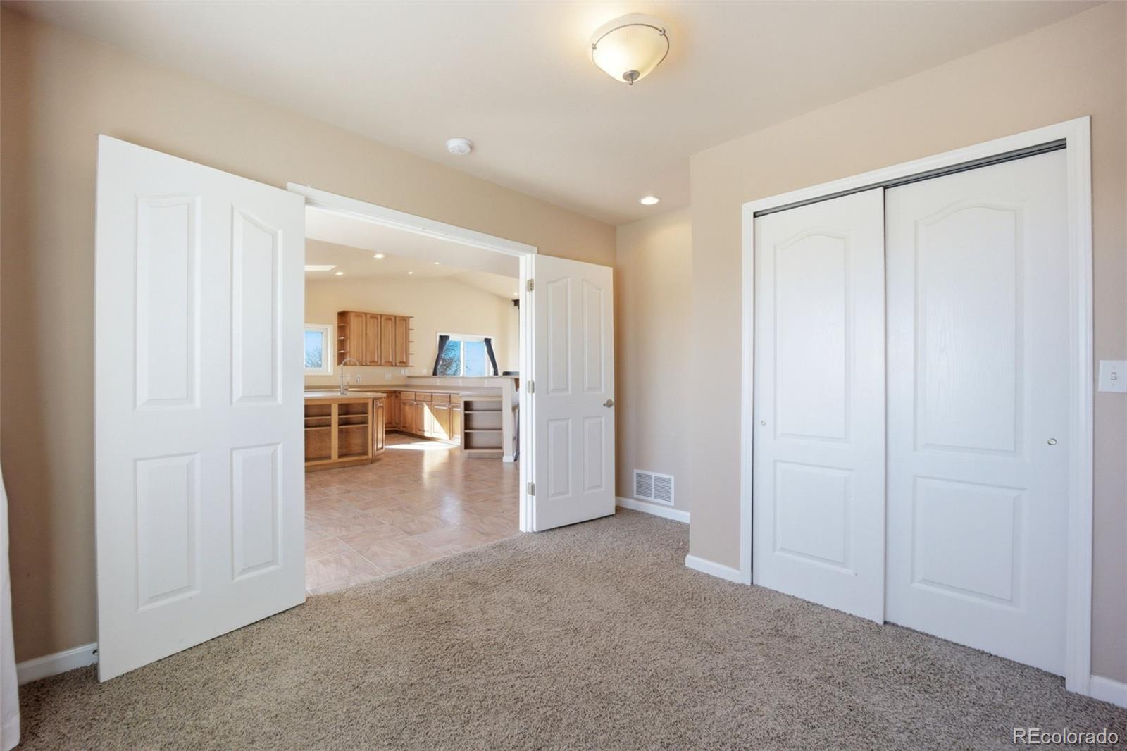 MLS Image #13 for 13950  bucknell circle,peyton, Colorado