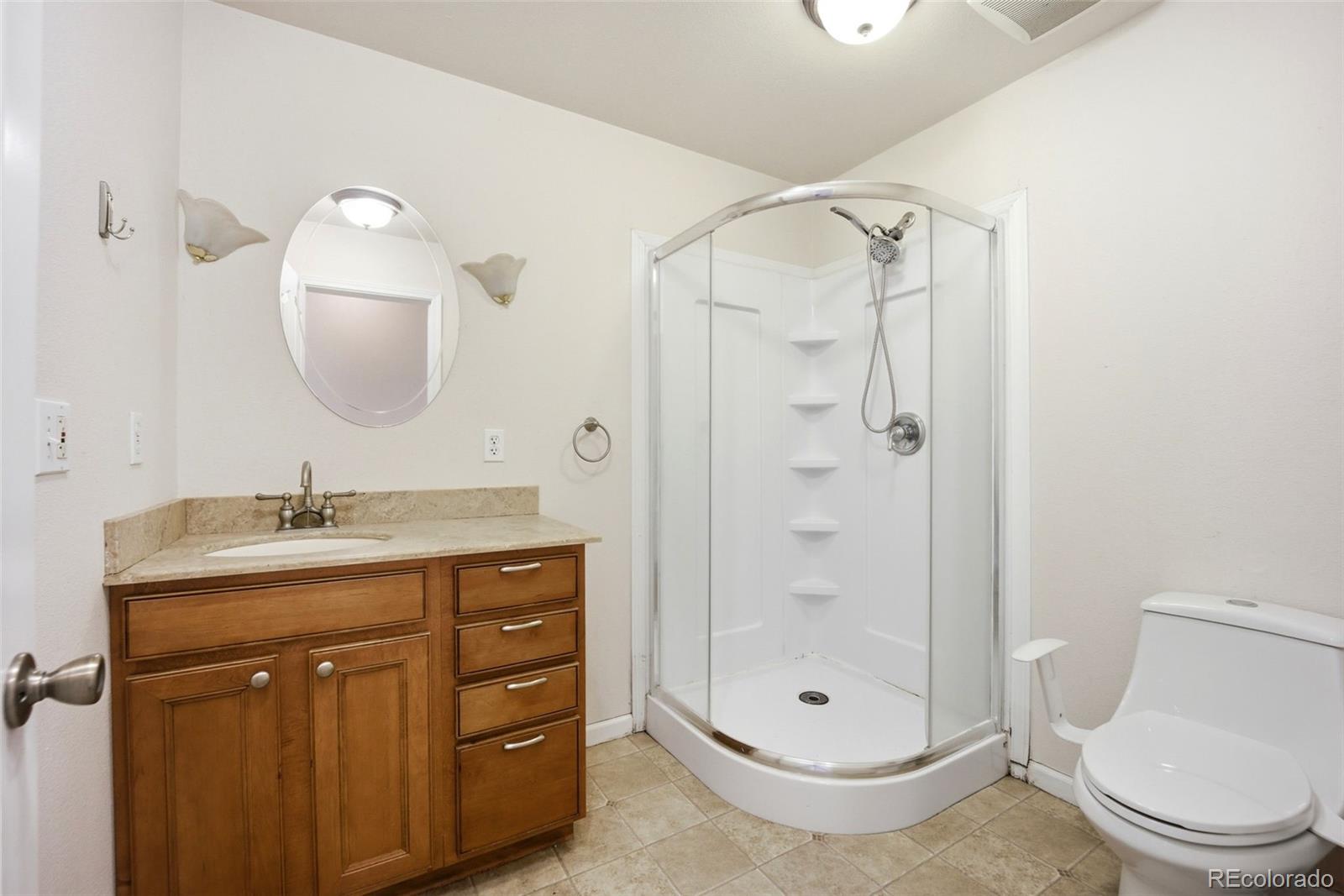 MLS Image #14 for 13950  bucknell circle,peyton, Colorado