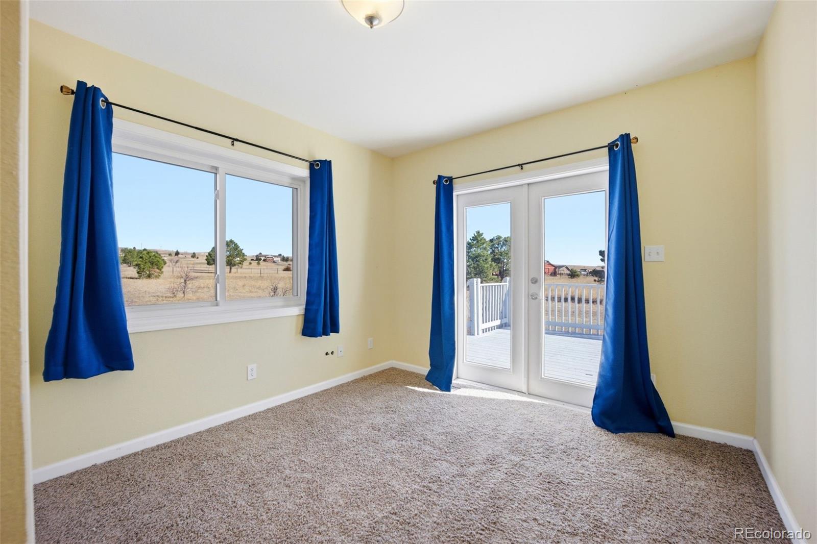 MLS Image #15 for 13950  bucknell circle,peyton, Colorado