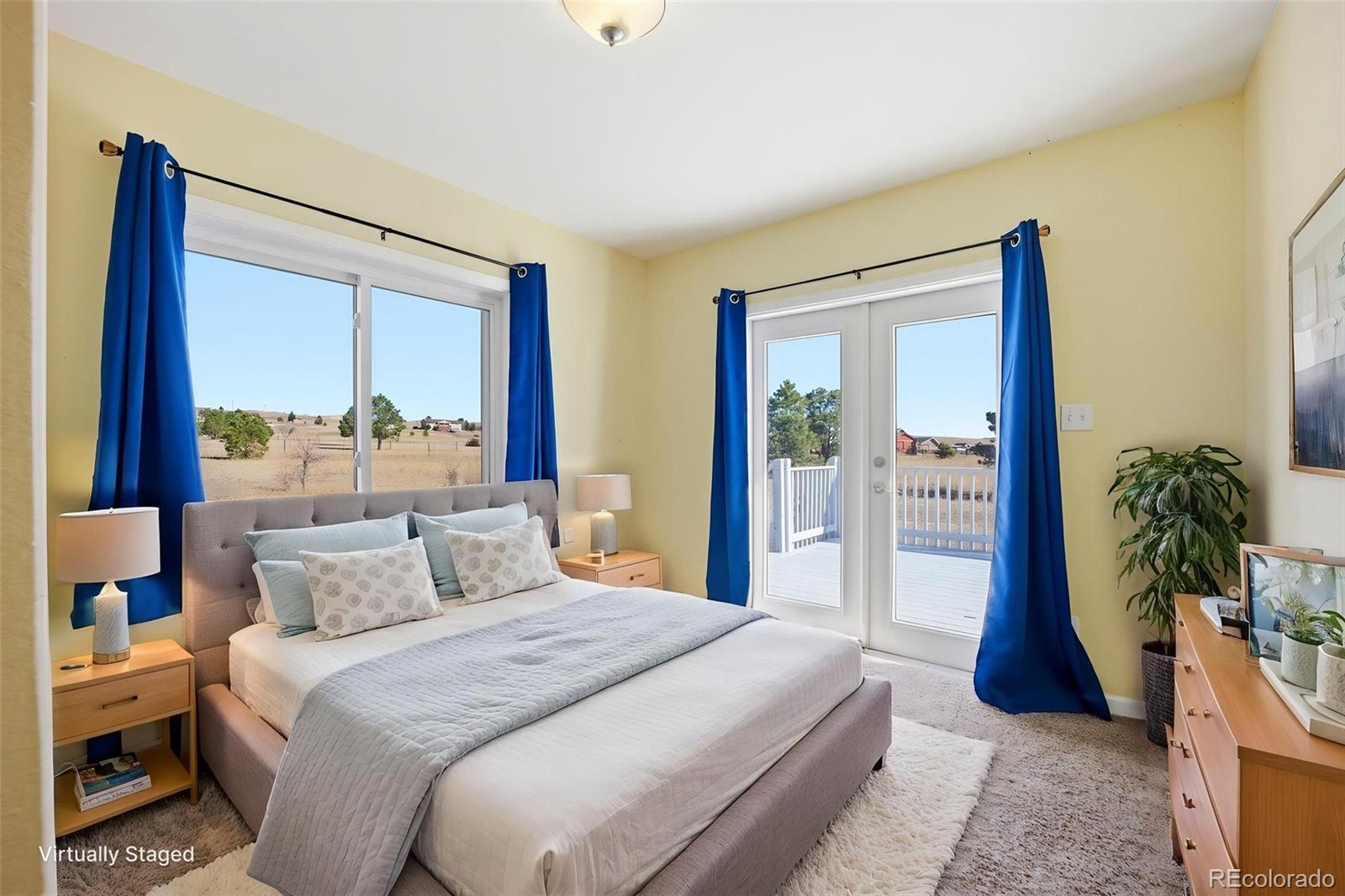 MLS Image #16 for 13950  bucknell circle,peyton, Colorado