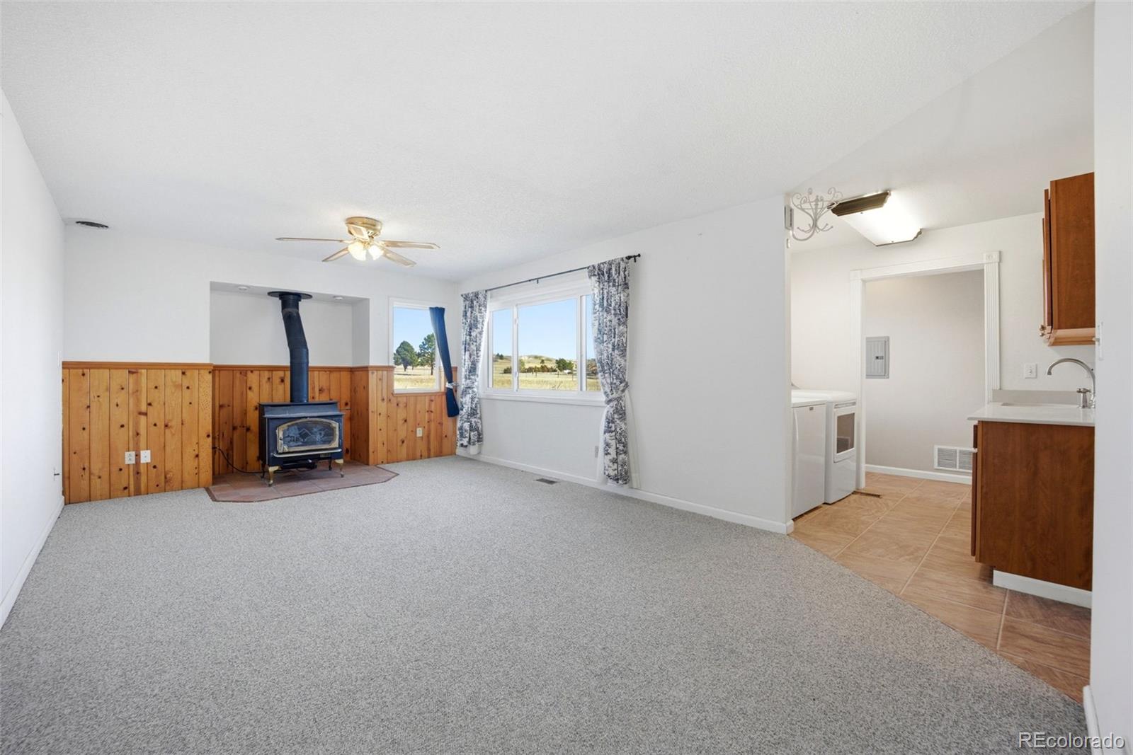 MLS Image #17 for 13950  bucknell circle,peyton, Colorado