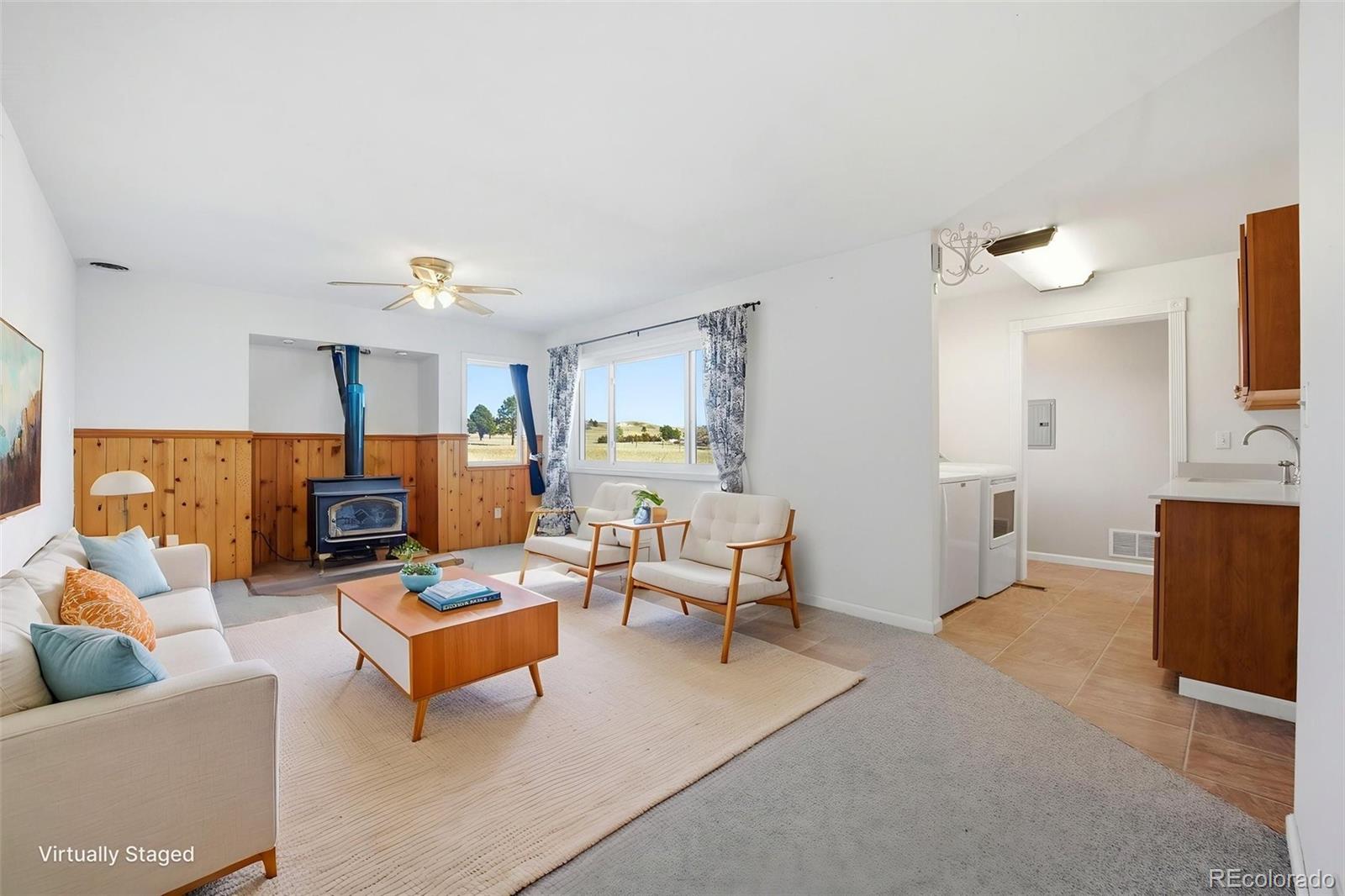 MLS Image #18 for 13950  bucknell circle,peyton, Colorado
