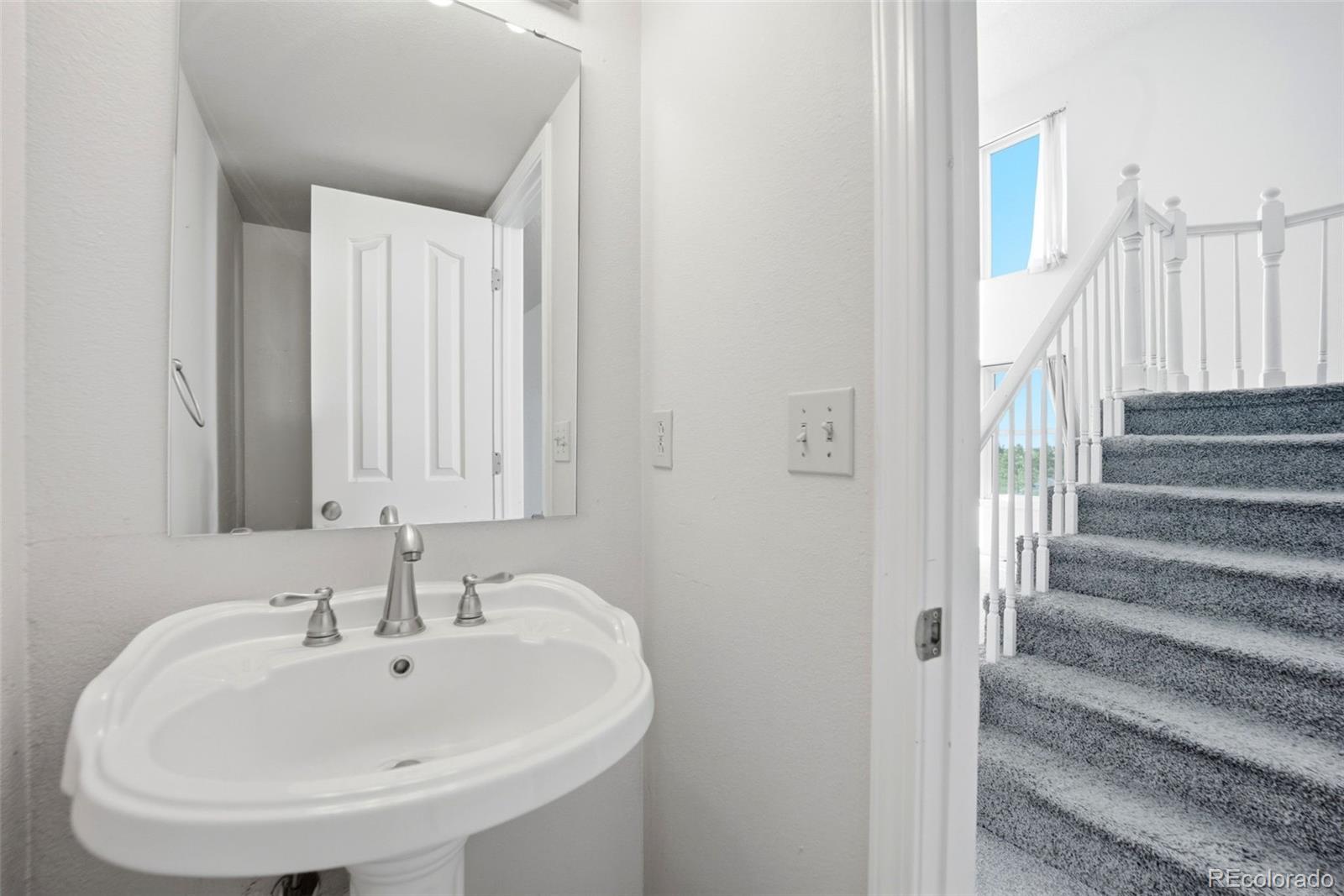 MLS Image #19 for 13950  bucknell circle,peyton, Colorado