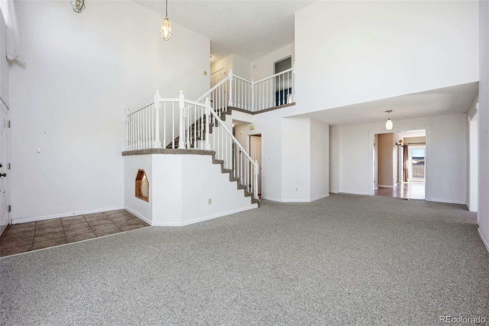MLS Image #20 for 13950  bucknell circle,peyton, Colorado